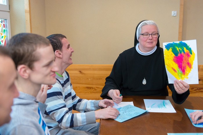 Fot. Łukasz Piecyk dla UMWKP Fot. Łukasz Piecyk dla UMWKP