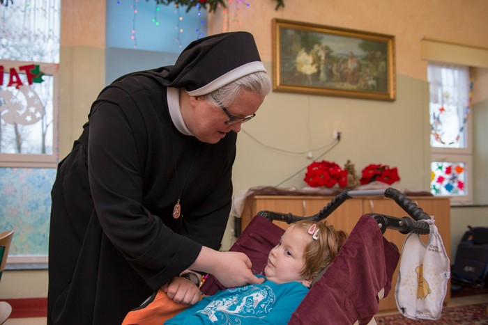 Fot. Łukasz Piecyk dla UMWKP Fot. Łukasz Piecyk dla UMWKP