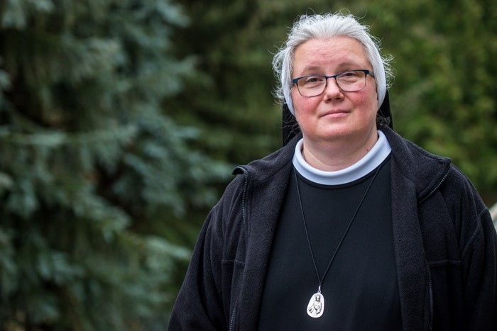 Fot. Łukasz Piecyk dla UMWKP Fot. Łukasz Piecyk dla UMWKP