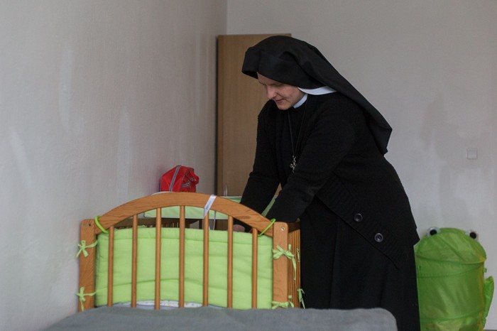 Fot. Filip Kowalkowski dla UMWKP Fot. Filip Kowalkowski dla UMWKP