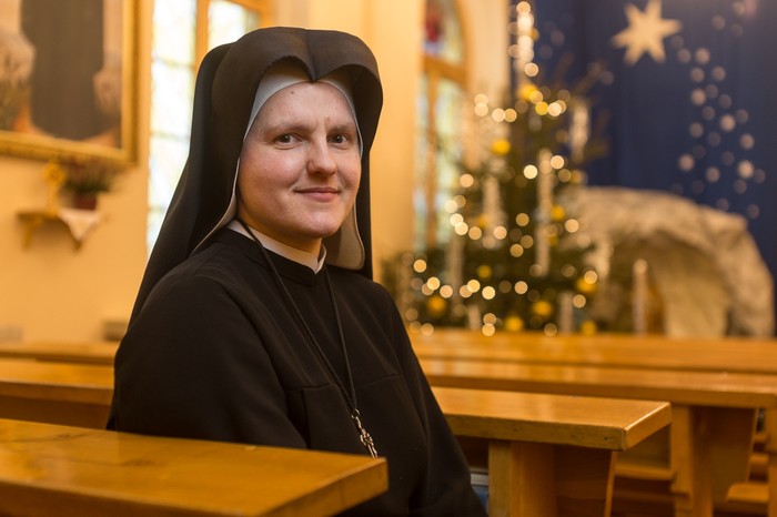 Fot. Filip Kowalkowski dla UMWKP Fot. Filip Kowalkowski dla UMWKP