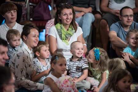 Fot. Tymon Markowski