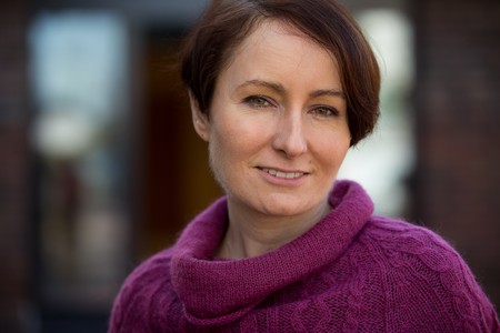 Fot. Filip Kowalkowski dla UMWKP