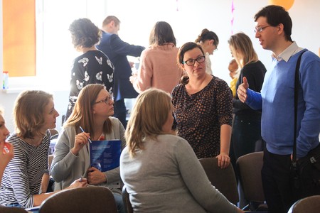 Fot.Filip Kowalkowski dla UMWK-P