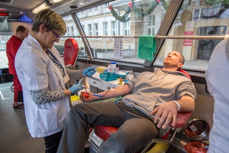 fot. Szymon Zdziebło/Tarantoga.pl