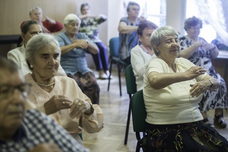 Fot. Tymon Markowski dla UMWKP