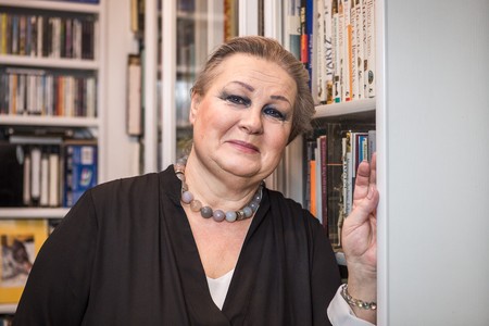 Fot. Szymon Zdziebło/tarantoga.pl dla UMWKP