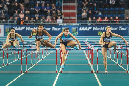 Copernicus Cup fot. Szymon Zdziebło www.tarantoga.pl