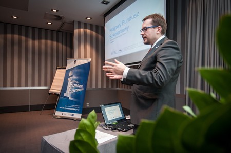 Fot.Tymon Markowski dla UMWK-P