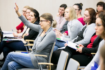 Fot. Andrzej Goiński