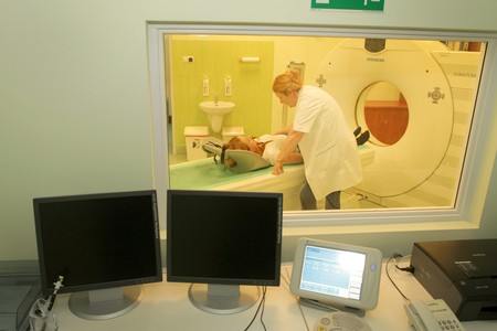 fot. Mikołaj Kuras dla UMWKP