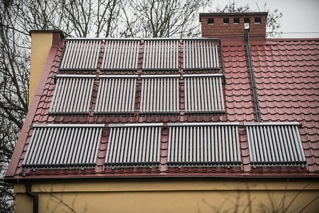 fot. Tymon Markowski