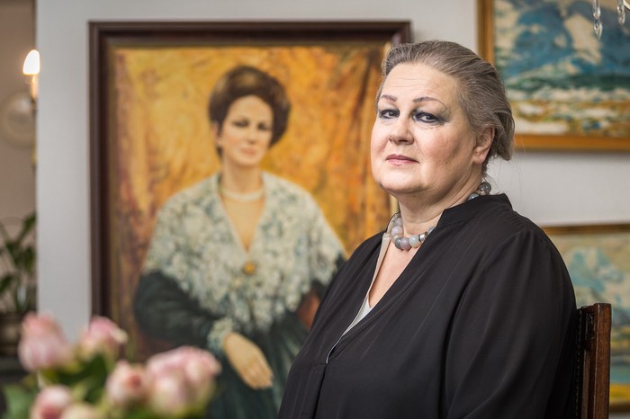 Fot. Szymon Zdziebło/tarantoga.pl dla UMWKP