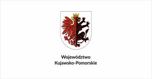 Herb Województwa Kujawsko-Pomorskiego Herb Województwa Kujawsko-Pomorskiego