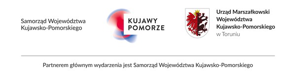 Partner Główny