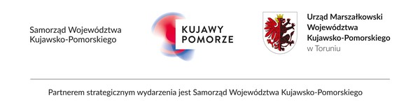 Partner Strategiczny