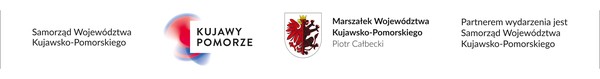 Partner Wydarzenia