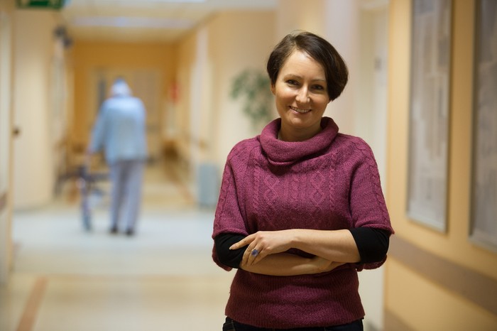 Fot. Filip Kowalkowski dla UMWKP