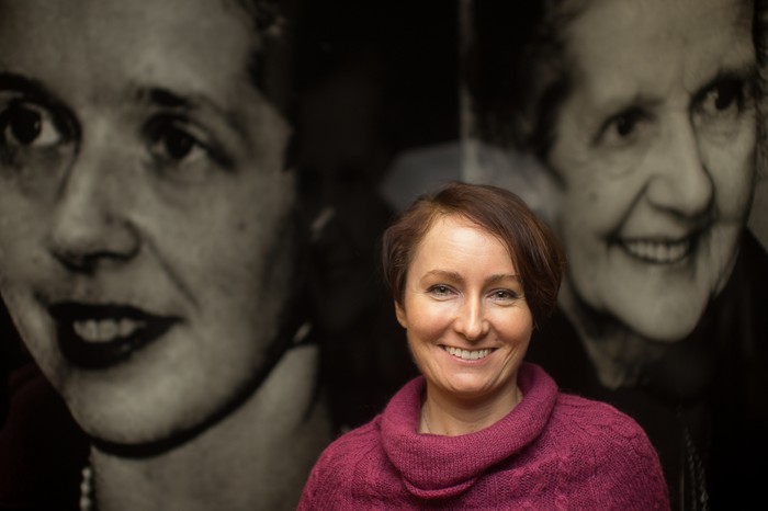 Fot. Filip Kowalkowski dla UMWKP