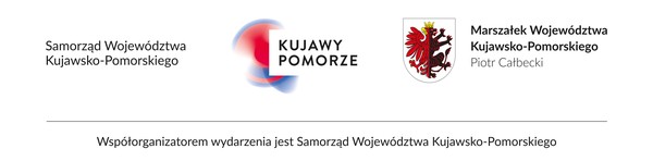 Współorganizator Wydarzenia