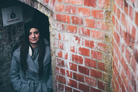 Fot. Łukasz Piecyk dla UMWKP