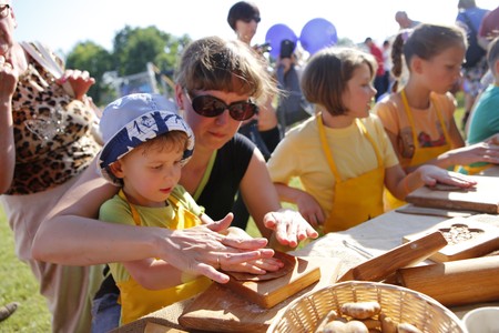 Fot. Mikołaj Kuras dla UMWK-P