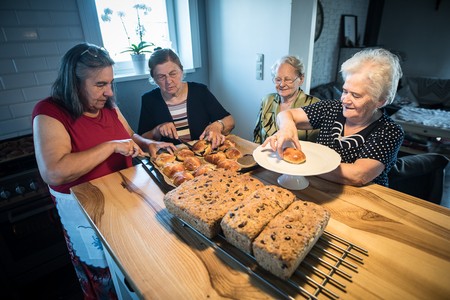 Fot. Tymon Markowski