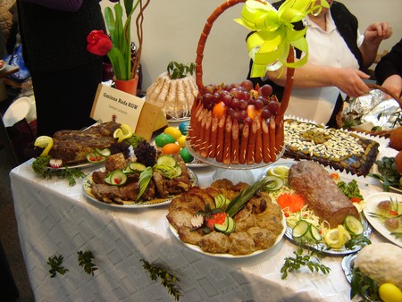 fot. Elżbieta Sobolewska