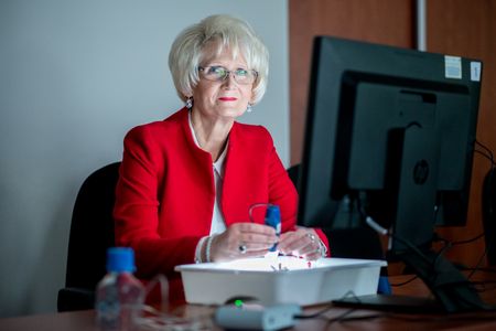 Fot. Łukasz Piecyk dla UMWKP