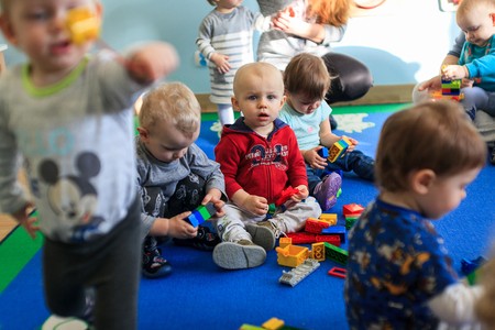 Fot. Filip Kowalkowski