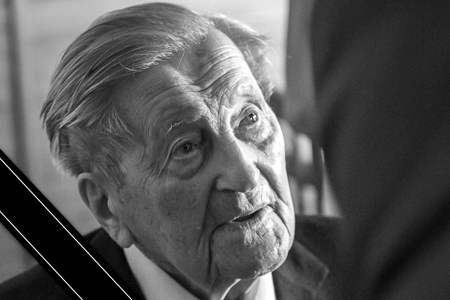 Fot. Szymon Zdziebło/tarantoga.pl dla UMWKP