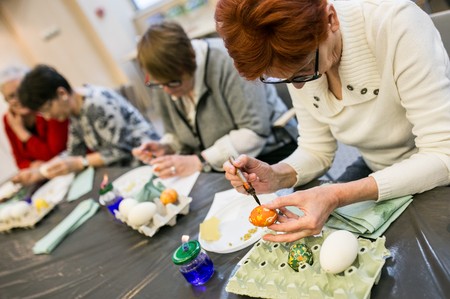 Fot. Andrzej Goiński