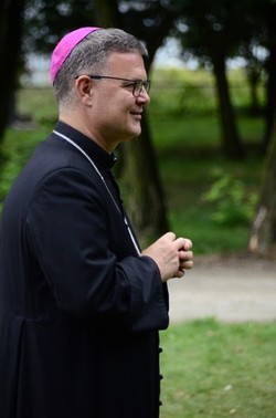 Fot. BP KEP Fot. BP KEP