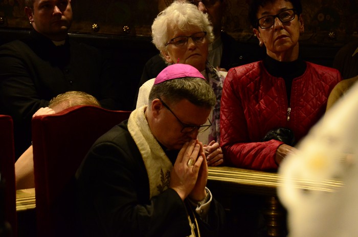 Fot. BP KEP Fot. BP KEP