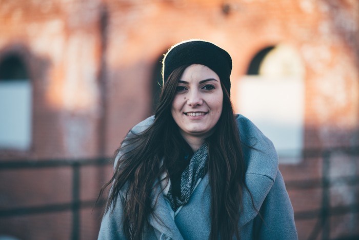 Fot. Łukasz Piecyk dla UMWKP