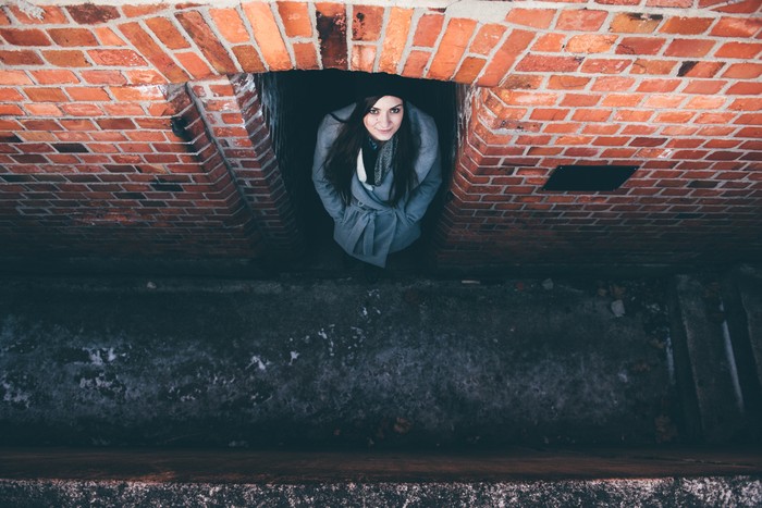 Fot. Łukasz Piecyk dla UMWKP