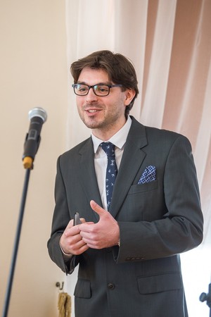 Fot. Szymon Zdziebło/tarantoga.pl dla UMWKP Fot. Szymon Zdziebło/tarantoga.pl dla UMWKP