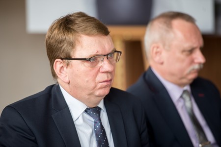 Fot. Łukasz Piecyk dla UMWKP