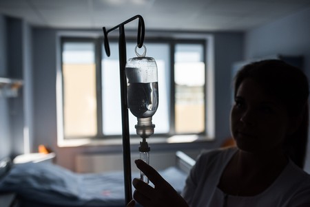 fot. Tymon Markowski