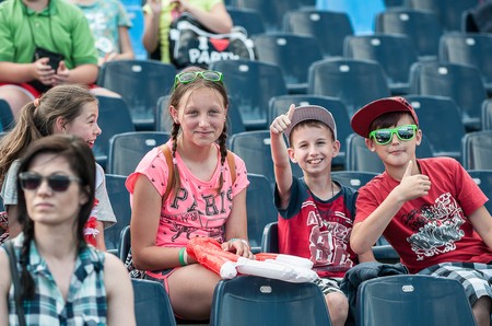 Fot. Tymon Markowski