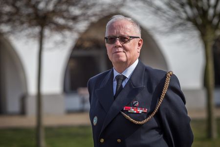 Fot. Szymon Zdziebło/tarantoga.pl dla UMWKP