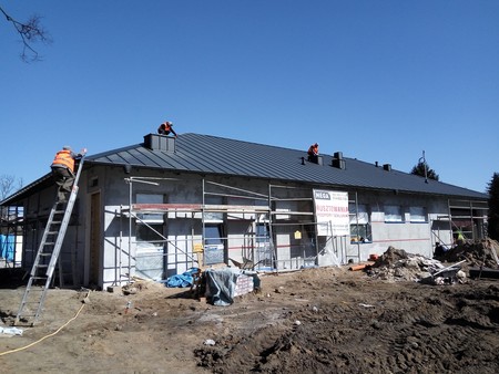 Fot. Paweł Wietrzykowski