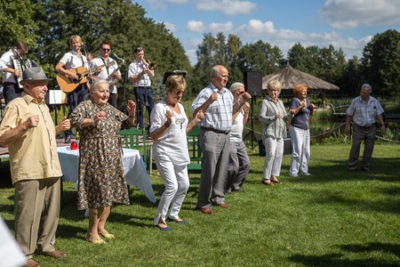 Fot. Szymon Zdziebło/Tarantoga.pl