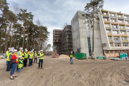 Fot. Szymon Zdziebło/tarantoga.pl