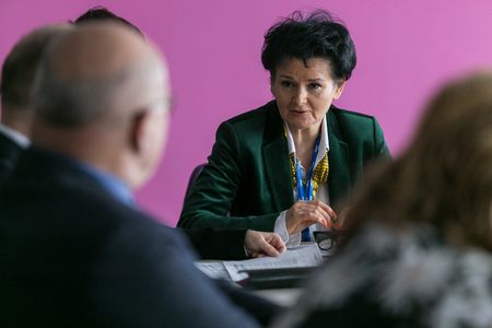 Fot. Filip Kowalkowski dla UMWKP