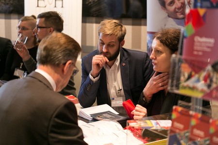 Fot. Filip Kowalkowski