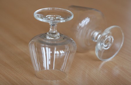 fot. Andrzej Goiński/UMWKP