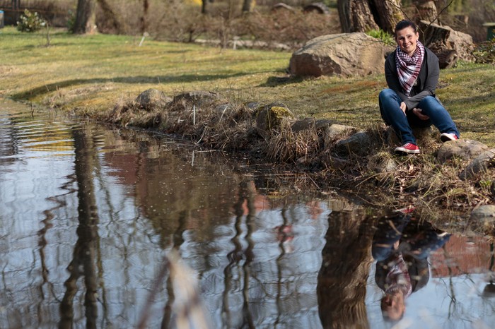 Fot. Filip Kowalkowski dla UMWKP