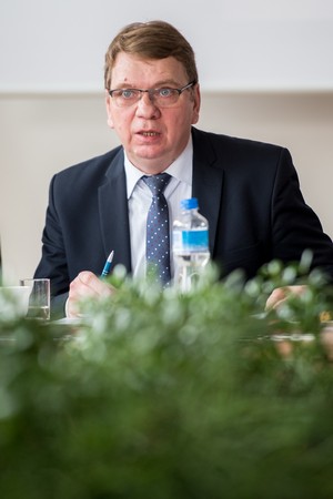 Fot. Łukasz Piecyk dla UMWKP