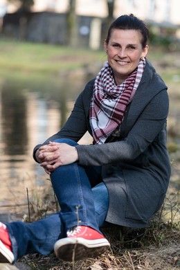 Fot. Filip Kowalkowski dla UMWKP